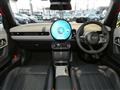 2025 BMW MINI
