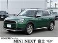 2025 BMW MINI
