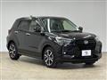 2020 Daihatsu Rocky