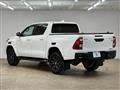 2023 Toyota Hilux
