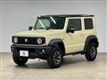 2023 Suzuki Jimny Sierra