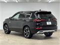 2023 Mitsubishi Outlander