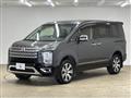 2019 Mitsubishi Delica D5