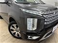 2019 Mitsubishi Delica D5