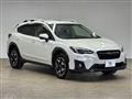 2017 Subaru IMPREZA XV HYBRID