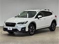 2017 Subaru IMPREZA XV HYBRID