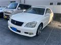 2006 Toyota Crown