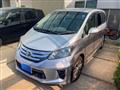 2013 Honda Freed