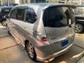 2013 Honda Freed