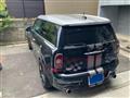 2008 BMW MINI Other