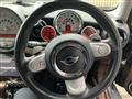 2008 BMW MINI Other