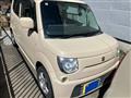 2012 Suzuki MR Wagon