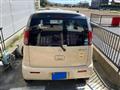 2012 Suzuki MR Wagon