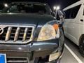 2005 Toyota Land Cruiser Prado