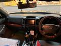 2005 Toyota Land Cruiser Prado