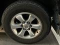 2005 Toyota Land Cruiser Prado
