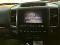 2005 Toyota Land Cruiser Prado