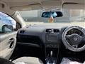 2013 Volkswagen Polo