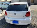 2013 Volkswagen Polo