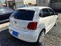 2013 Volkswagen Polo