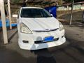 2005 Toyota Wish
