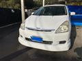 2005 Toyota Wish