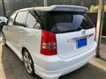 2005 Toyota Wish