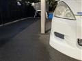 2005 Toyota Wish
