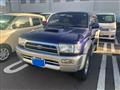 1997 Toyota Hilux Surf