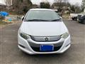 2009 Honda Insight