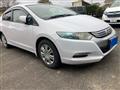 2009 Honda Insight