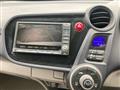 2009 Honda Insight