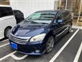 2009 Toyota Mark X Zio