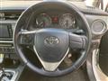 2014 Toyota Auris
