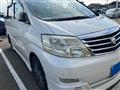 2005 Toyota Alphard G