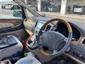 2005 Toyota Alphard G