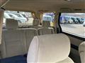 2005 Toyota Alphard G