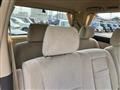 2005 Toyota Alphard G