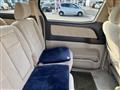 2005 Toyota Alphard G