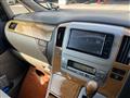 2005 Toyota Alphard G