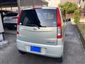 2007 Daihatsu Move