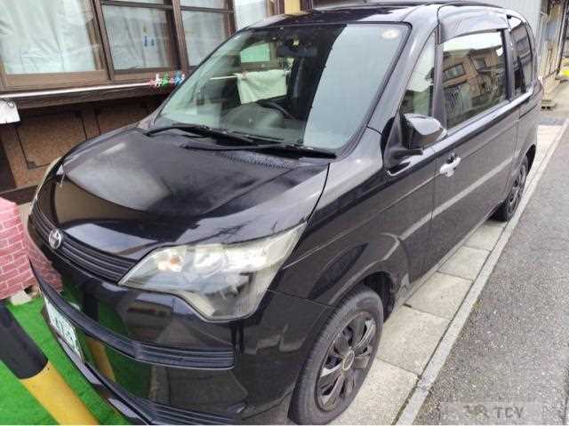 2013 Toyota Toyota Others