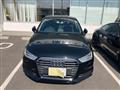 2015 Audi Audi Others