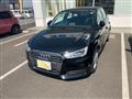 2015 Audi Audi Others