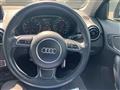 2015 Audi Audi Others