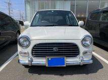 1999 Daihatsu Miragino