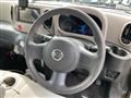 2009 Nissan Cube
