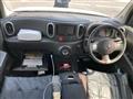 2011 Nissan Cube