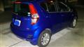 2013 Suzuki Splash