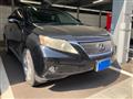 2009 Lexus RX